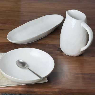 Jahanahn 64oz. Pitcher