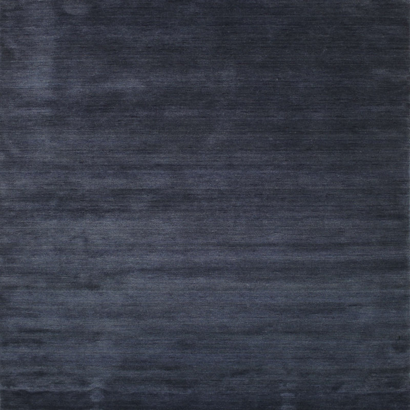Indoor Rug, Square 8'