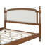 Lit plateforme tapissier Aveloire Classic-126040373-126040374