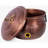 Container Hose Pot-49500043