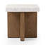 BELLAMY End Table