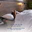 Snuggledown Luxurious Cotton Medium Support Pillow