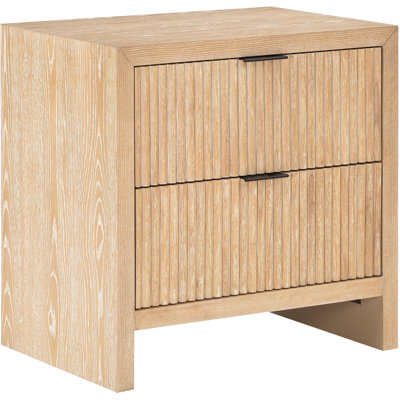 Kourtnei Nightstand