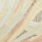 Clemencio Sage Rose Modern Rug-772344300