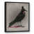 Black Framed is unavailable