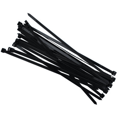 Boshen Cable Tie