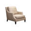 Oska Armchair