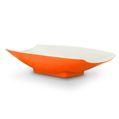 Bon Chef Melamine Serving Bowl