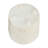 S/2 6/8" Textured Planters-501651233