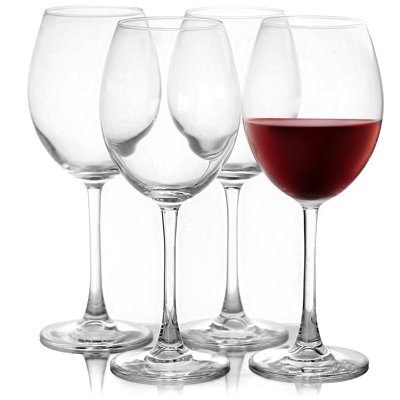 Verre à vin 18 oz. Goreville