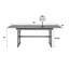 Alfonsi Dining Table-1080659229
