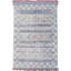 One-of-a-Kind Rectangle 5'8" X 8'4" Area Rug