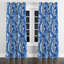 Rideaux obscurcissant Modern Room-727825626-727825631