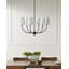 Lustre Zandy-411330541-411330530-411330531