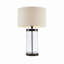 Lampe de table en verre-1497250537