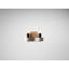 Flow 2 - Light Candle Wall Light-1402578836