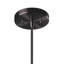 Luminaire suspendu à 1 lumière Leni-1127367352-1127032907