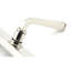 Avon Dummy Door Handle Kit-51984319