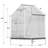 Polycarbonate Greenhouse-112579943-112579939