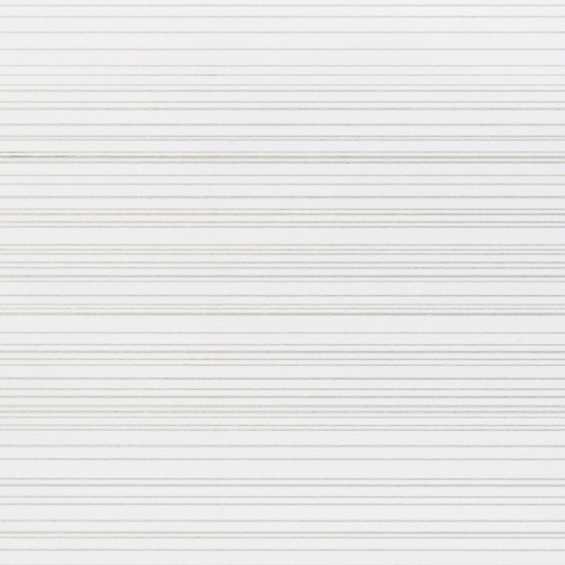 Grand lit avec panneau de rangement blanc, compartiments intégrés et poignées ergonomiques, panneau de particules en bois massif pour lit de chambre à coucher avec compartiments, planche, poignées à tirer confortables