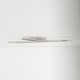 Rendon Single Light LED Flush Mount