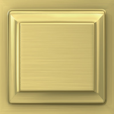 Accent levier levier et serrure de placard