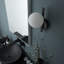 Terflinger Spa 1-Light Bathroom Wall Light-487934184