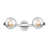 Satin Nickel selected