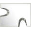 Miroir mural Soleil Bulow-41232073-41232084