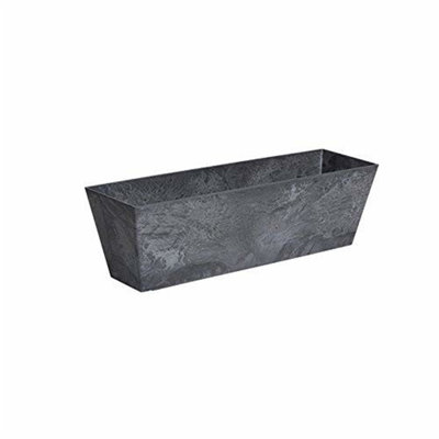 Pente Planter Box