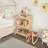 Abiel Bookcase