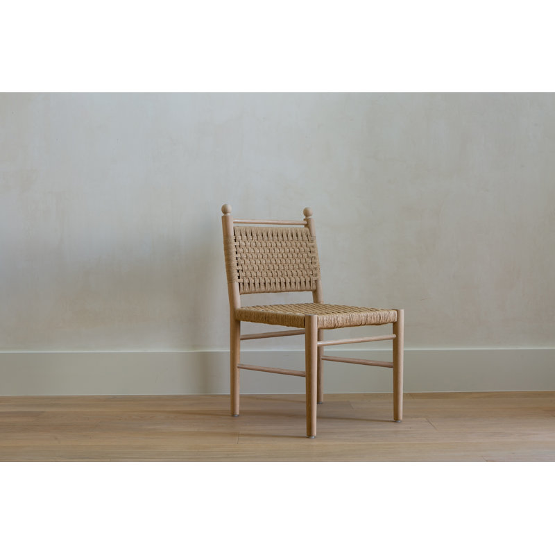Casie Dining Chair