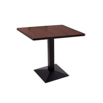 Table de salle à manger