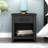 Walter 1 Drawer Nightstand-1284278539