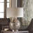 Nevitt Table Lamp