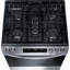 Portée Frigidaire 30 po 5,1 po-92675179