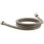 Mastershower 72" Metal Shower Hose-823849003