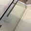 Customer photo 5 of 7
