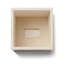 Tissue Box Cover-40579684