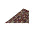 Afghan Wool Southwestern Area Rug