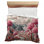 Polyester / Microfiber Comforter