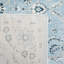 Pearce Oriental Area Rug-43354107