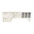 Devlyn 59" TV Stand for TVs up to 65"-748012070