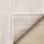 Tapis intérieur beige Dimassino-182554480
