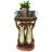 Meerkat Sculptural Side Table