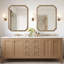 Miroir mural Ali-1264495226-1216173244-1222344878