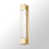Brass selected