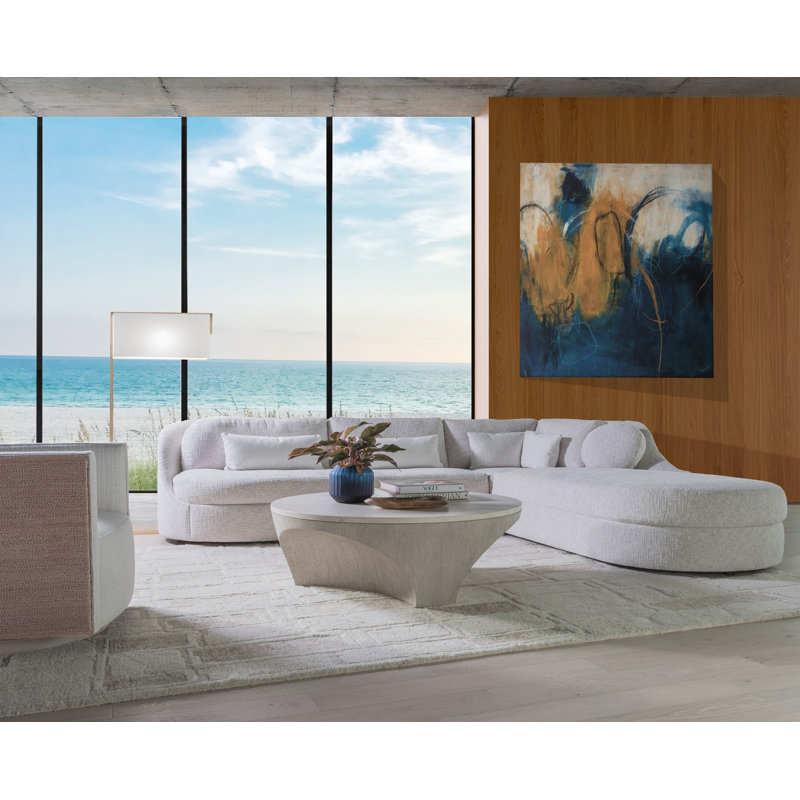 Ava Sectional
