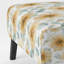 Fauteuil de chambre Floral-1021494825