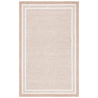 Tapis Lauren